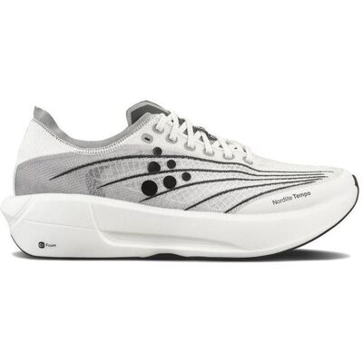 Craft Damen Nordlite Tempo weiß 40.5 Craft Damen Nordlite Tempo weiß 40.5