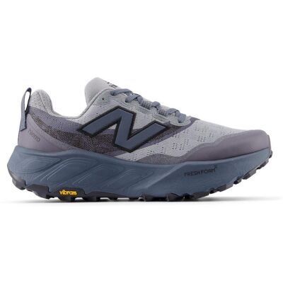 New Balance Herren Fresh Foam Hierro v9 grau 45.5 New Balance Herren Fresh Foam Hierro v9 grau 45.5