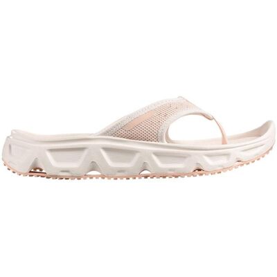 Salomon Damen Reelax Break 6.0 beige 42.0 Salomon Damen Reelax Break 6.0 beige 42.0