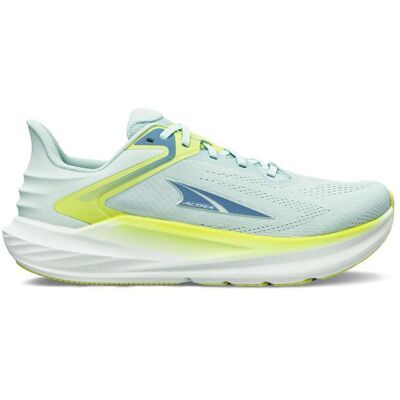 Altra Damen Torin 8 grün 40.5 Altra Damen Torin 8 grün 40.5