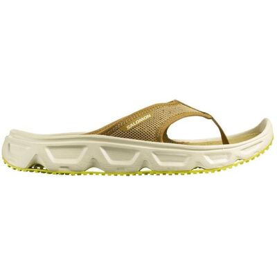 Salomon Herren Reelax Break 6.0 grün 44.6 Salomon Herren Reelax Break 6.0 grün 44.6