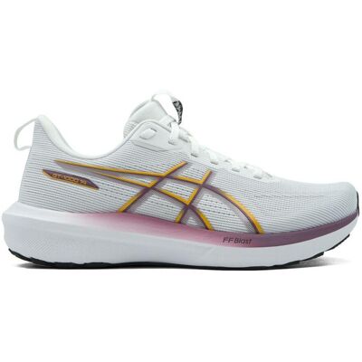 Asics Damen GT-1000 14 weiß 40.5 Asics Damen GT-1000 14 weiß 40.5