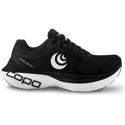 Topo Herren Specter 2 schwarz 42.0 Topo Herren Specter 2 schwarz 42.0