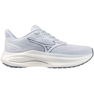 Mizuno Damen Wave Inspire 22 blau 38.0 Mizuno Damen Wave Inspire 22 blau 38.0
