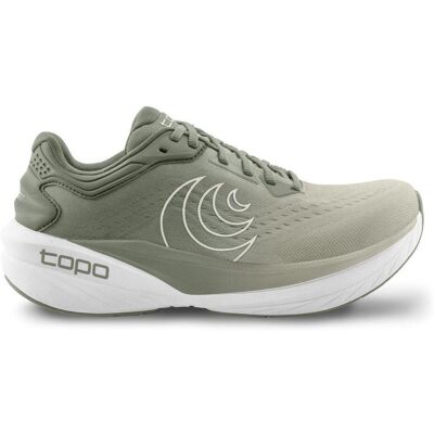 Topo Herren Phantom 4 grün 40.5 Topo Herren Phantom 4 grün 40.5