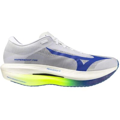 Mizuno Unisex Hyperwarp Pro bunt 42.5 Mizuno Unisex Hyperwarp Pro bunt 42.5
