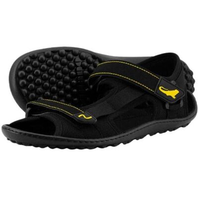 Leguano Unisex Attrekktive schwarz 36.0 Leguano Unisex Attrekktive schwarz 36.0