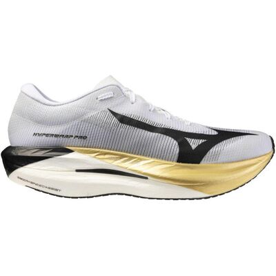 Mizuno Unisex Hyperwarp Pro bunt 40.0 Mizuno Unisex Hyperwarp Pro bunt 40.0