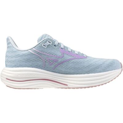 Mizuno Damen Wave Rider 29 blau 38.5 Mizuno Damen Wave Rider 29 blau 38.5