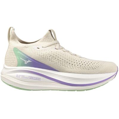 Mizuno Damen Neo Vista 2 bunt 36.5 Mizuno Damen Neo Vista 2 bunt 36.5