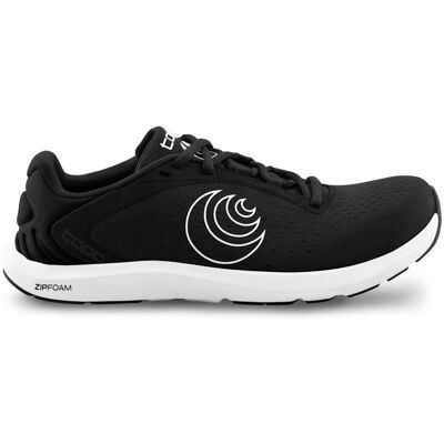 Topo Damen ST-6 schwarz 42.0 Topo Damen ST-6 schwarz 42.0