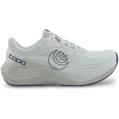 Topo Herren Ultrafly 6 grau 46.5 Topo Herren Ultrafly 6 grau 46.5