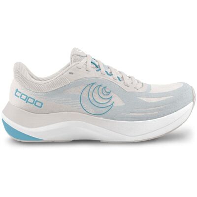 Topo Damen Ultrafly 6 grau 43.0 Topo Damen Ultrafly 6 grau 43.0