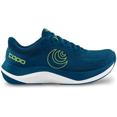 Topo Herren Ultrafly 6 blau 42.0 Topo Herren Ultrafly 6 blau 42.0