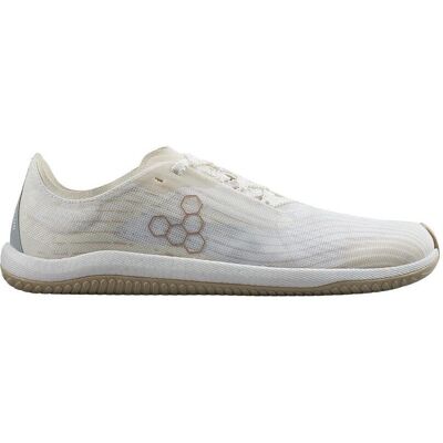 Vivobarefoot Damen Primus Flow weiß 39.0 Vivobarefoot Damen Primus Flow weiß 39.0