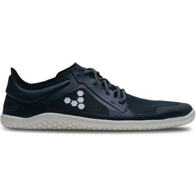 Vivo Barefoot - Primus Lite III - Marineblau - Shoes Vivo Barefoot - Primus Lite III - Marineblau - Shoes