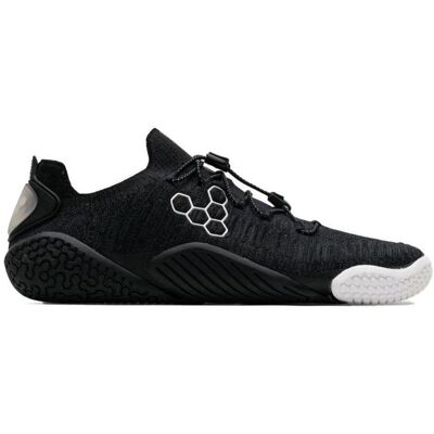 Vivobarefoot Damen Motus Flex schwarz 36.0 Vivobarefoot Damen Motus Flex schwarz 36.0