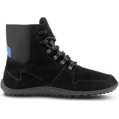 Leguano Unisex Velord schwarz Leguano Unisex Velord schwarz