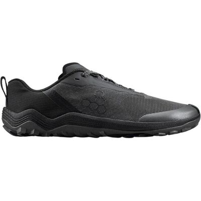 Vivobarefoot Damen Primus Lite IV All Weather bunt 38.0 Vivobarefoot Damen Primus Lite IV All Weather bunt 38.0