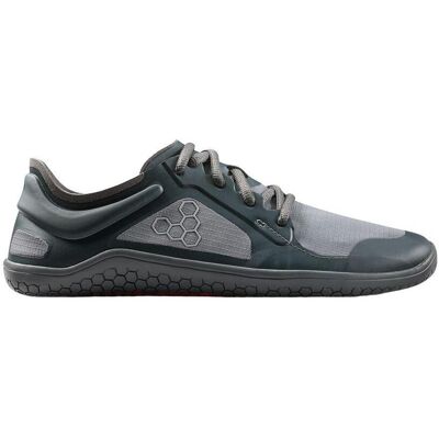 Vivobarefoot Damen Gobi Hiber schwarz 41.0 Vivobarefoot Damen Gobi Hiber schwarz 41.0