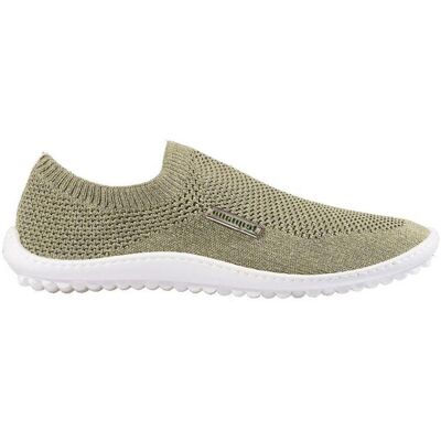 Leguano Unisex Scio grün 45.0 Leguano Unisex Scio grün 45.0