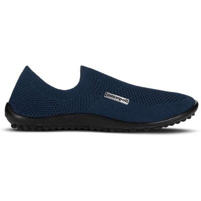 Leguano Unisex Scio blau 37.0 Leguano Unisex Scio blau 37.0