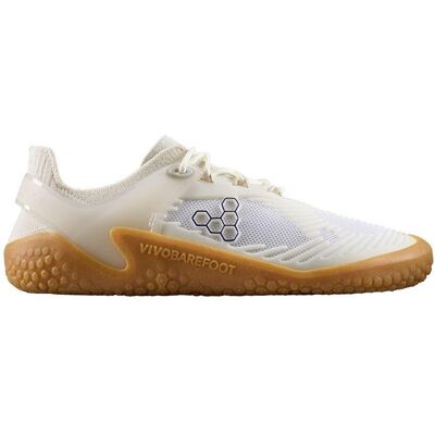 Vivobarefoot Herren Motus Strenght II grün 43.0 Vivobarefoot Herren Motus Strenght II grün 43.0