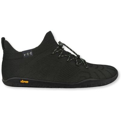R-L-F Unisex First schwarz 47.0 R-L-F Unisex First schwarz 47.0