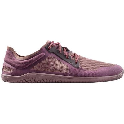 Vivobarefoot Damen Primus Lite 3.5 lila 37.0 Vivobarefoot Damen Primus Lite 3.5 lila 37.0