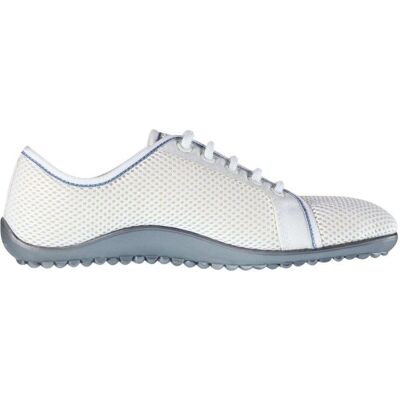 Leguano Unisex Aktiv weiß 41.0 Leguano Unisex Aktiv weiß 41.0