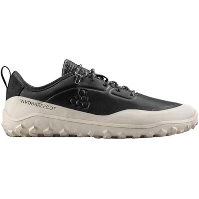 Vivobarefoot Damen Tracker Leather AT Low bunt 39.0 Vivobarefoot Damen Tracker Leather AT Low bunt 39.0