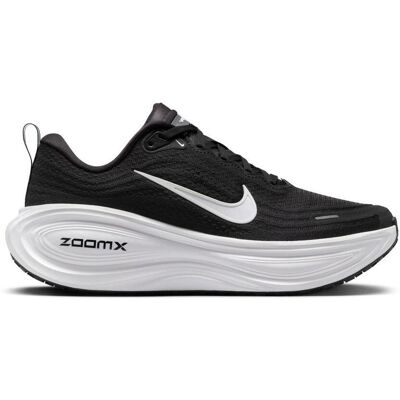 Nike Damen Vomero Plus schwarz 41.0 Nike Damen Vomero Plus schwarz 41.0