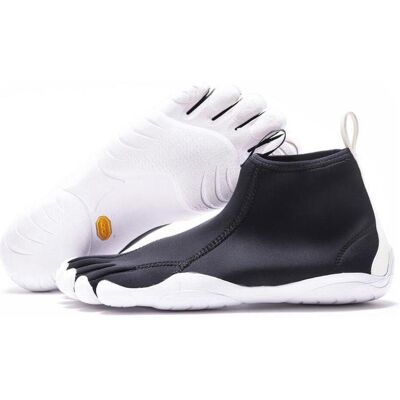 Vibram Damen FiveFingers V-NEOP schwarz 38.0 Vibram Damen FiveFingers V-NEOP schwarz 38.0