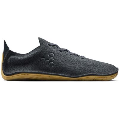 Vivobarefoot Damen Sensus II schwarz 39.0 Vivobarefoot Damen Sensus II schwarz 39.0
