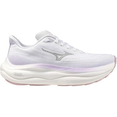 Mizuno Damen Wave Sky 9 bunt 38.5 Mizuno Damen Wave Sky 9 bunt 38.5