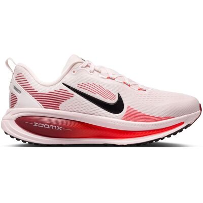 Nike Damen Vomero 18 rosa 36.5 Nike Damen Vomero 18 rosa 36.5