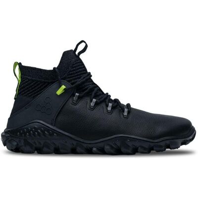 Vivobarefoot Magna Forest Esc 41 Obsidian - Wanderschuhe Vivobarefoot Magna Forest Esc 41 Obsidian - Wanderschuhe