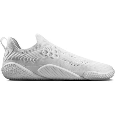 Vivobarefoot Damen Motus Flex Tabi weiß 37.0 Vivobarefoot Damen Motus Flex Tabi weiß 37.0