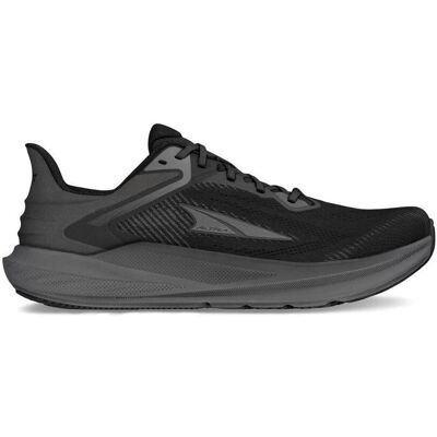 Altra Herren Torin 8 schwarz 40.5 Altra Herren Torin 8 schwarz 40.5