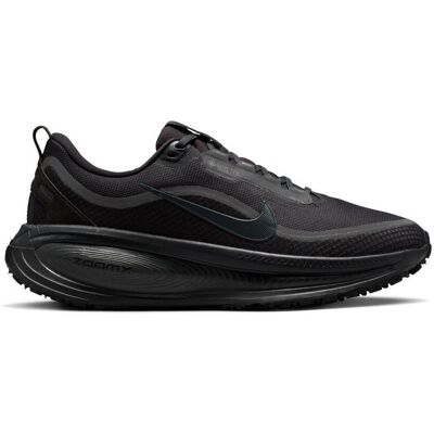 Nike Herren Vomero 18 GTX schwarz 46.0 Nike Herren Vomero 18 GTX schwarz 46.0
