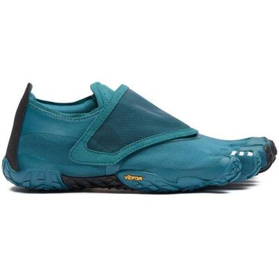Vibram Damen Trailope blau 41.0 Vibram Damen Trailope blau 41.0