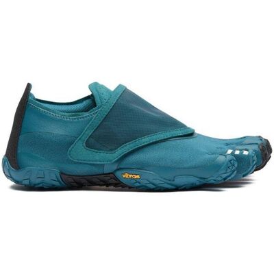 Vibram Damen Trailope blau 42.0 Vibram Damen Trailope blau 42.0