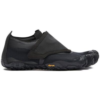 Vibram Damen Trailope schwarz 36.0 Vibram Damen Trailope schwarz 36.0