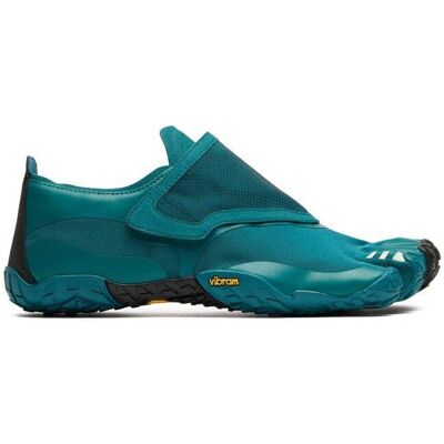 Vibram Herren Trailope blau 43.0 Vibram Herren Trailope blau 43.0