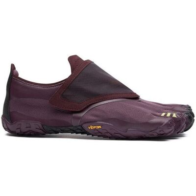 Vibram Herren Trailope lila 45.0 Vibram Herren Trailope lila 45.0