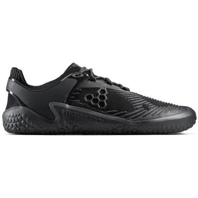 Vivobarefoot Herren Motus Strength II schwarz 42.0 Vivobarefoot Herren Motus Strength II schwarz 42.0