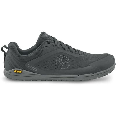 Topo Damen Connect grau 37.0 Topo Damen Connect grau 37.0