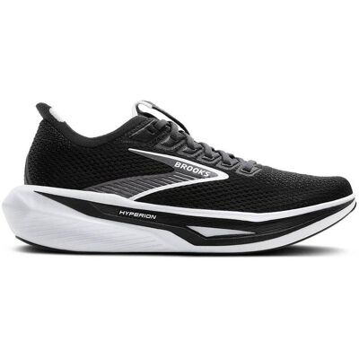 Brooks Damen Hyperion 3 schwarz 36.5 Brooks Damen Hyperion 3 schwarz 36.5