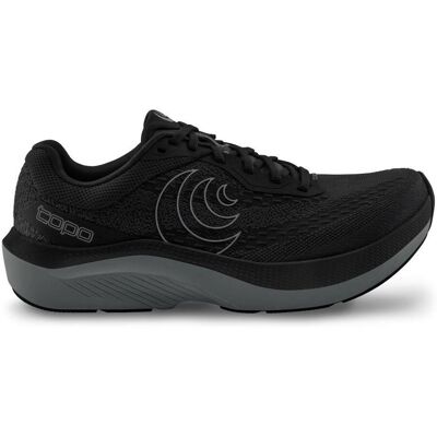 Topo Herren Magnifly 6 schwarz 44.5 Topo Herren Magnifly 6 schwarz 44.5