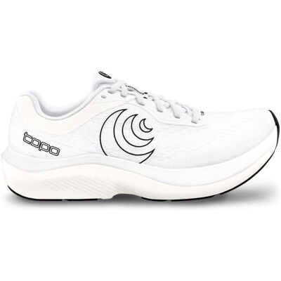 Topo Herren Magnifly 6 weiß 46.5 Topo Herren Magnifly 6 weiß 46.5